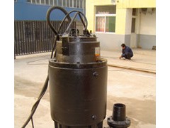 电厂沉淀池泥浆泵，灰浆泵，杂质泵