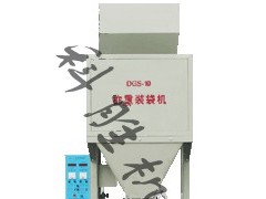 西安颗粒包装机 丨活性炭包装机|陕西科胜包装机