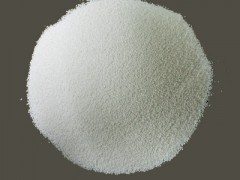 Lason-908氨氮去除剂