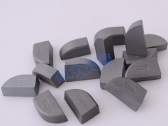 株洲YG6YG8YW1YT15 C316硬质合金焊接刀片