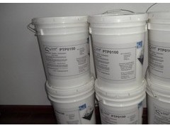 美国清力阻垢剂正品PTP0100总代理