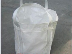 漳州粉煤灰吨袋 漳州化工吨袋