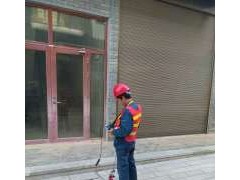 嵩明县小区，企业，学校，酒店专业消防管网漏水供水管网漏水检测