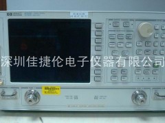 Keysight N9030B PXA信号分析仪N9030B