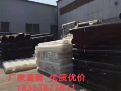 邯郸20高车库排水板/蓄排水板价格行情