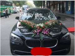 上海玛莎拉蒂总裁婚车租赁，上海玛莎拉蒂总裁婚车价格