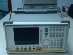 Agilent8719A|HP8719A射频网络分析仪