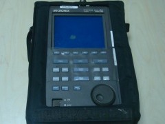 Agilent/N9320B/N9320B射频频谱分析仪