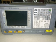 N9912A美国安捷伦手持式射频分析