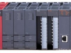 收购电工电气PLC模块苏州本地回收伺服驱动器传感器