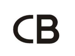深圳固定式通用灯具CB认证IEC60598检测费用CB认证