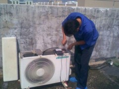 空调 维修 不制冷 不制 冷洗衣机维修