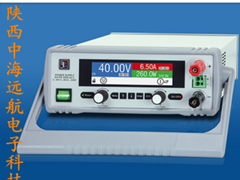 EA-PS3040-10C160W桌面式电源