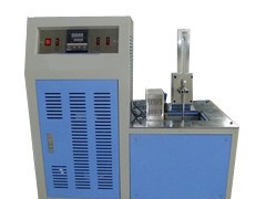 -70度橡胶低温脆性试验机|脆化测定仪
