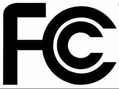 FCC认证介绍及流程
