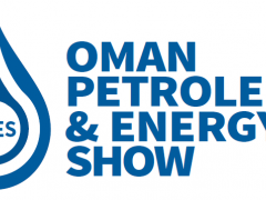 中东阿曼国际石油天然气展（OPES 2020）