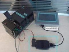求购拆机触摸屏高价回收废旧PLC模块上海，江苏回收CPU模块