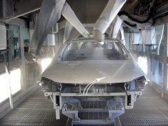 银箭汽车OEM漆用铝银浆，厂家直销