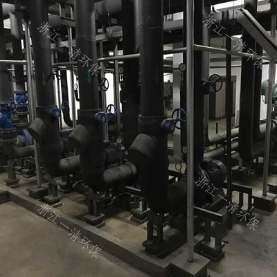  杭州水泵 变压器 空调 风机等低频噪声治理
