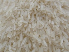 企业长期采购大米碎米黄米