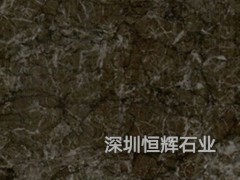 深圳大理石材-橄榄灰大理石