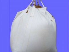 马鞍山吨袋供应 马鞍山太空袋多种规格