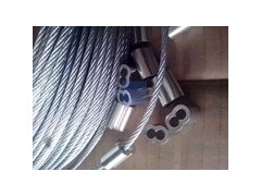 各种新旧钢丝绳北京回收油丝绳钢丝绳电梯钢丝绳