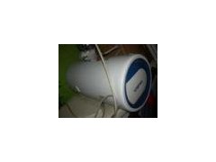 专业电 燃气热水器维修