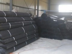 合肥20厚蓄排水板、芜湖3公分HDPE塑料排水板销售