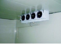 常年各种旧设备二手空调酒店饭店设备废旧电器收购