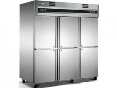 北京餐饮设备制冰机厨房设备冰柜不锈钢厨具二手酒店设备收购