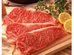 肉类产品进口报关清关所需资料有哪些？