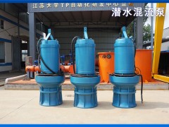 制泵多种轴流泵型号供选择天津厂家