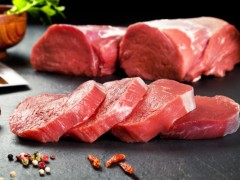 美国牛肉进口报关需要准备哪些资料？