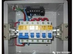 上海大华路电路维修电路跳闸短路维修专业装灯