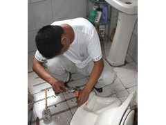 南京江北新区周边维修卫生间臭味 修各种疑难杂症臭气