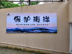 上海地下车库广告位价格丨2019地下车库广告位出租价格