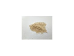 博杰专业催化剂树脂BCH-1-苏州博杰树脂科技有限公司