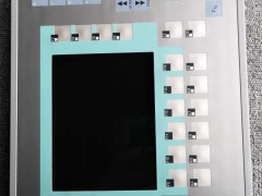 深圳有回收西门子TKP400精智面板，触摸屏