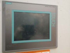 安微收购西门子6AV644系列人机界面-显示屏-触摸屏