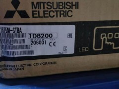惠州回收三菱PLC扩展模块回收二手PLC回收三菱变频器