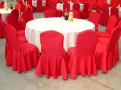 北京各式婚宴用桌椅租赁 酒吧椅租赁 折叠桌椅租赁商家供货