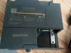 收西门子TP1200精智面板触摸屏6AV2124-0MC01