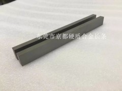 广东超微粒合金AF1钨钢条 进口住友钨钢条价格