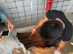 单位暗管漏水检测，家庭水管漏水检测，小区管道漏水检测