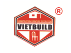 2020越南（河内）建筑建材及家居产品展览会