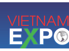 2020第30届越南国际进出口商品博览会