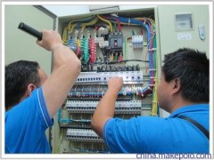 常熟专业电路维修安装#39