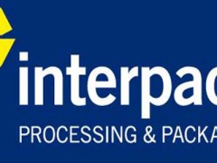 2020年德国包装展INTERPACK，3年一届，全球最大