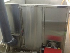 安徽食品机械燃烧器维修燃烧器配件